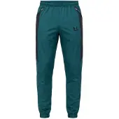 Under Armour Calças Tech Sport