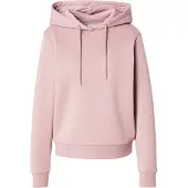 JJ REBEL Moletom Com Capuz Vera Basic