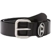 Diesel Cintos preto