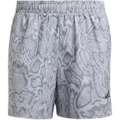 Adidas CALÇÕES D4T PrimeLift AOP