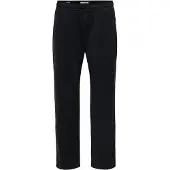Only & Sons Calças 'ONSFADE' preto