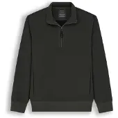 Boggi Milano Pullover verde escuro