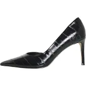 Steve madden Sapatos de salto 'Nula' preto