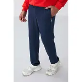 Tommy Life Calças navy