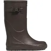 Aigle Botas De Chuva Woody-pop 2