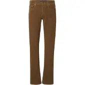Replay Jeans M0972.000.844g02