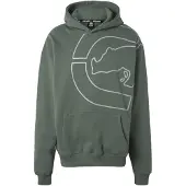 Ecko unltd. Sweatshirt abe / branco