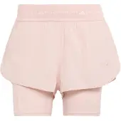 Adidas Calções by Stella McCartney Training 2in1