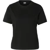 Urban Classics Camiseta De Manga Curta Tb8574