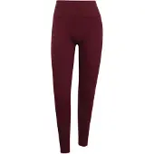 Adidas Leggings All Me Rib