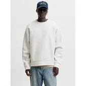 Jack & Jones Moletom Barron