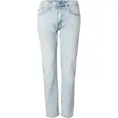Levi's Jeans 502 Tappered Fit