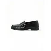 Ca'shott Mocassins ' CASROBERTA ' preto