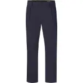 Karl Lagerfeld Calças '265375' azul escuro