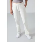 Tommy Life Calças branco