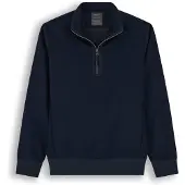 Boggi Milano Pullover navy