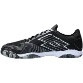 Lotto Chuteira 'Tacto 250' pedra / preto / branco