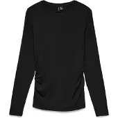Vero Moda Camiseta De Manga Comprida Ava Sarah