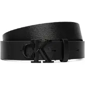 Calvin Klein Cintos preto