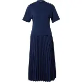 Tommy Hilfiger Vestido navy
