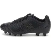 Lotto Chuteira 'Stadio 300 III' antracite / preto