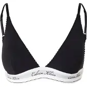 Calvin Klein Sutiã Lv00qf9068 Triangle