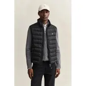 Gant Colete 7006637
