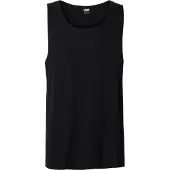 Urban Classics Camisa preto
