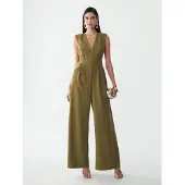 St MRLO Macacões 'Aurora' oliveira