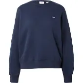 Levi's Sweatshirt 'EVERYDAY' navy