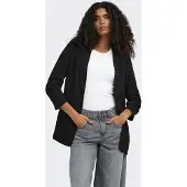 ONLY Blazer 'ONLKalina' preto