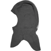 Hummel Balaclava Mini Knit