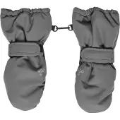 Hummel Mitene Mini Wp