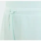 Adidas CALÇAS PARA RAPARIGAS
