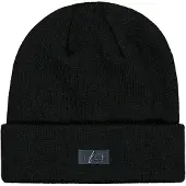 Alpha industries Gorros preto