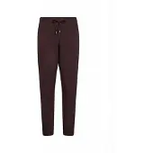Soyaconcept Calças ' SC-BANU ' chocolate