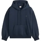 Levi's Sweatshirt 'Everyday' navy
