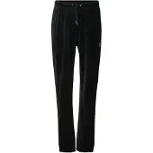 Rocawear Calça Moletom Austin