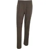 Adidas Calças Terrex Multi Essentials Stretch
