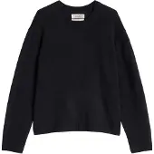 Marc O'Polo Pullover marinho