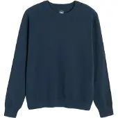 Cool Club Sweatshirt navy