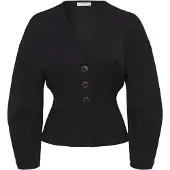 Inwear Blazer 'FariIW VincentIW' preto