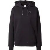 Puma Sweatshirt 'Ess Elevated' preto