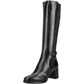 Nero Giardini Botas De Salto Alto I617695d