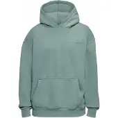Dropsize Sweatshirt verde