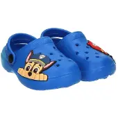 Cerdá Tamancos Paw Patrol