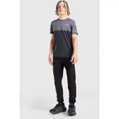 Under Armour Calças Tech Utility
