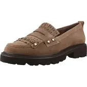Carmela Mocassins 16431104