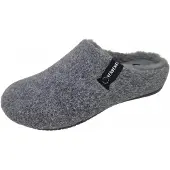 Verbenas Pantufa 'YORK PICOS' cinzento basalto
