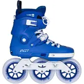 Powerslide Patins Em Linha Next 125